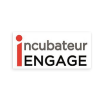 partenaires institutionnels i engage